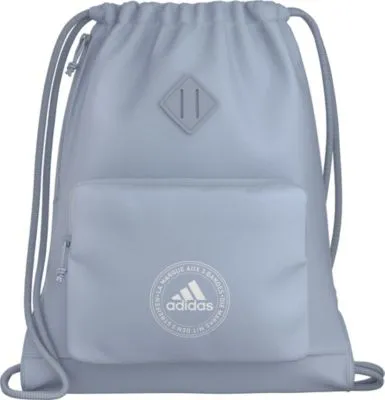 adidas Classic 3S 2 Sackpack