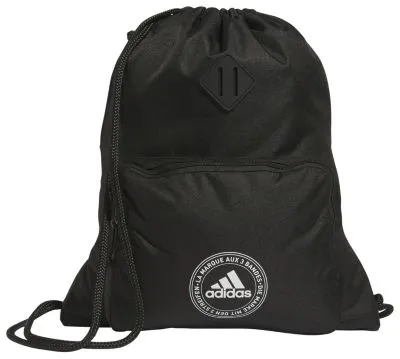 adidas Classic 3S 2 Sackpack