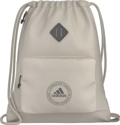 adidas Classic 3S 2 Sackpack