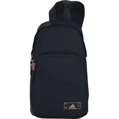 adidas Essentials 2 Sling Crossbody