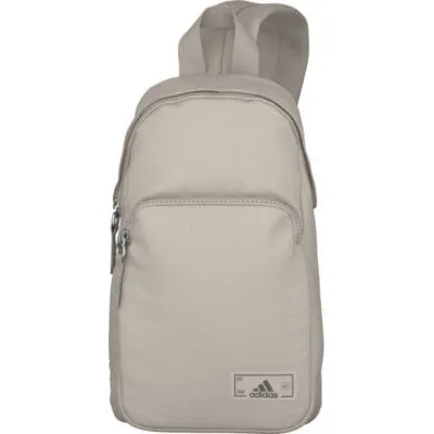 adidas Essentials 2 Sling Crossbody