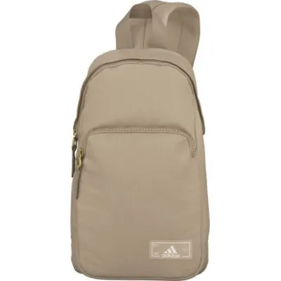 adidas Essentials 2 Sling Crossbody