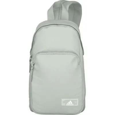 adidas Essentials 2 Sling Crossbody