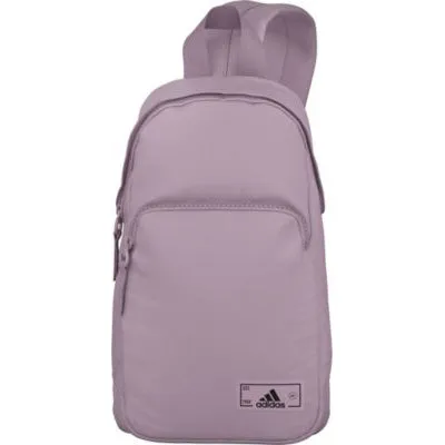 adidas Essentials 2 Sling Crossbody