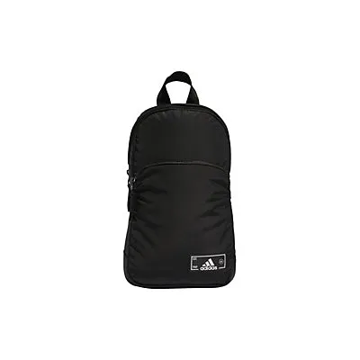 adidas Essentials 2 Sling Crossbody