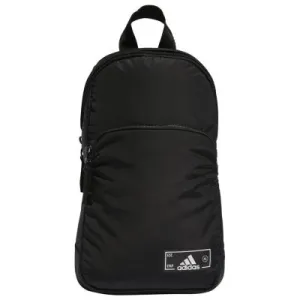 adidas Essentials 2 Sling Crossbody