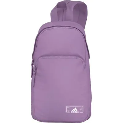 adidas Essentials 2 Sling Crossbody