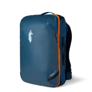 Allpa 35L Travel Pack