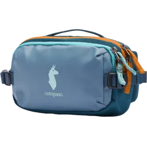 Allpa X 1.5L Hip Pack