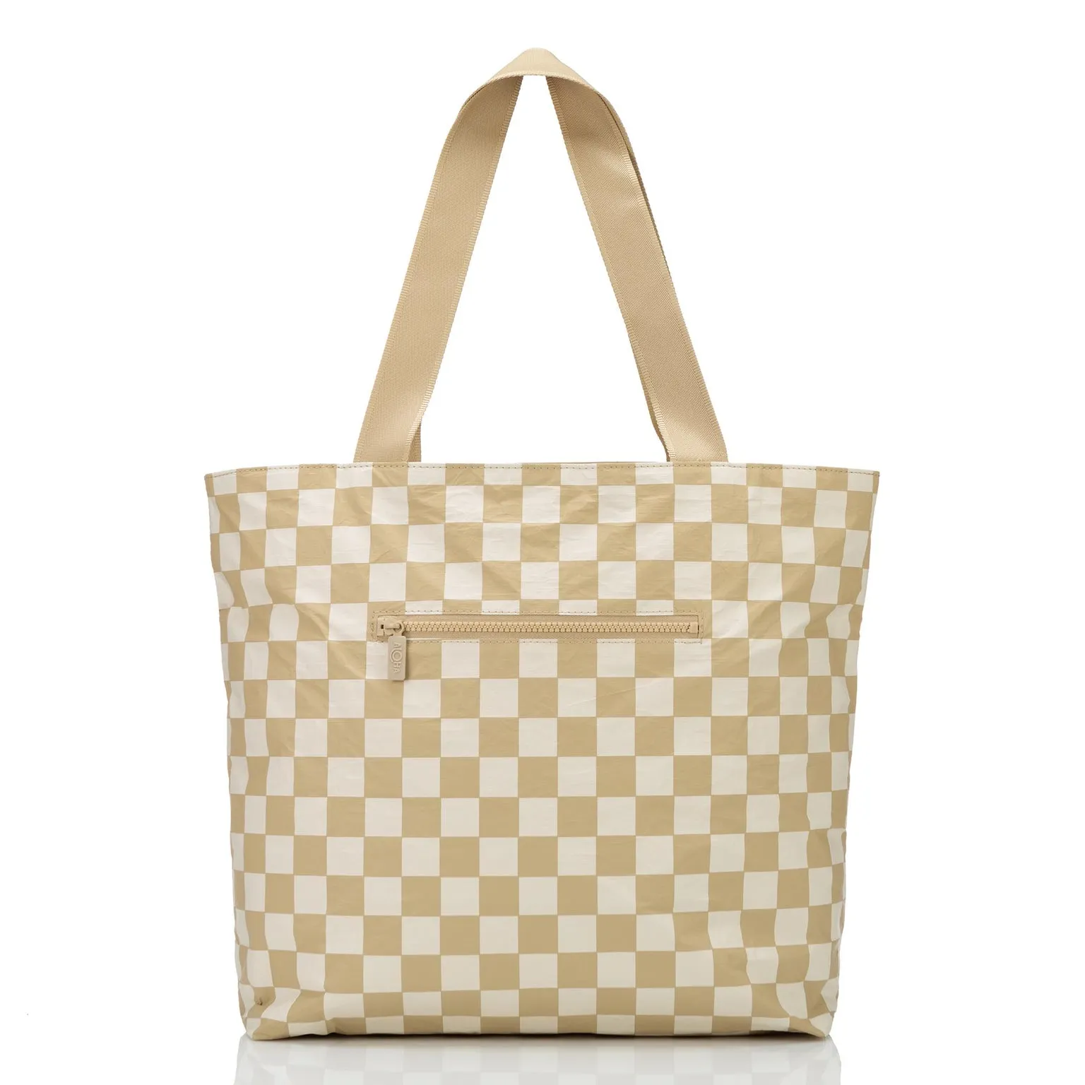 ALOHA COLLECTION Day Tripper Tote Bag - More Colors Available