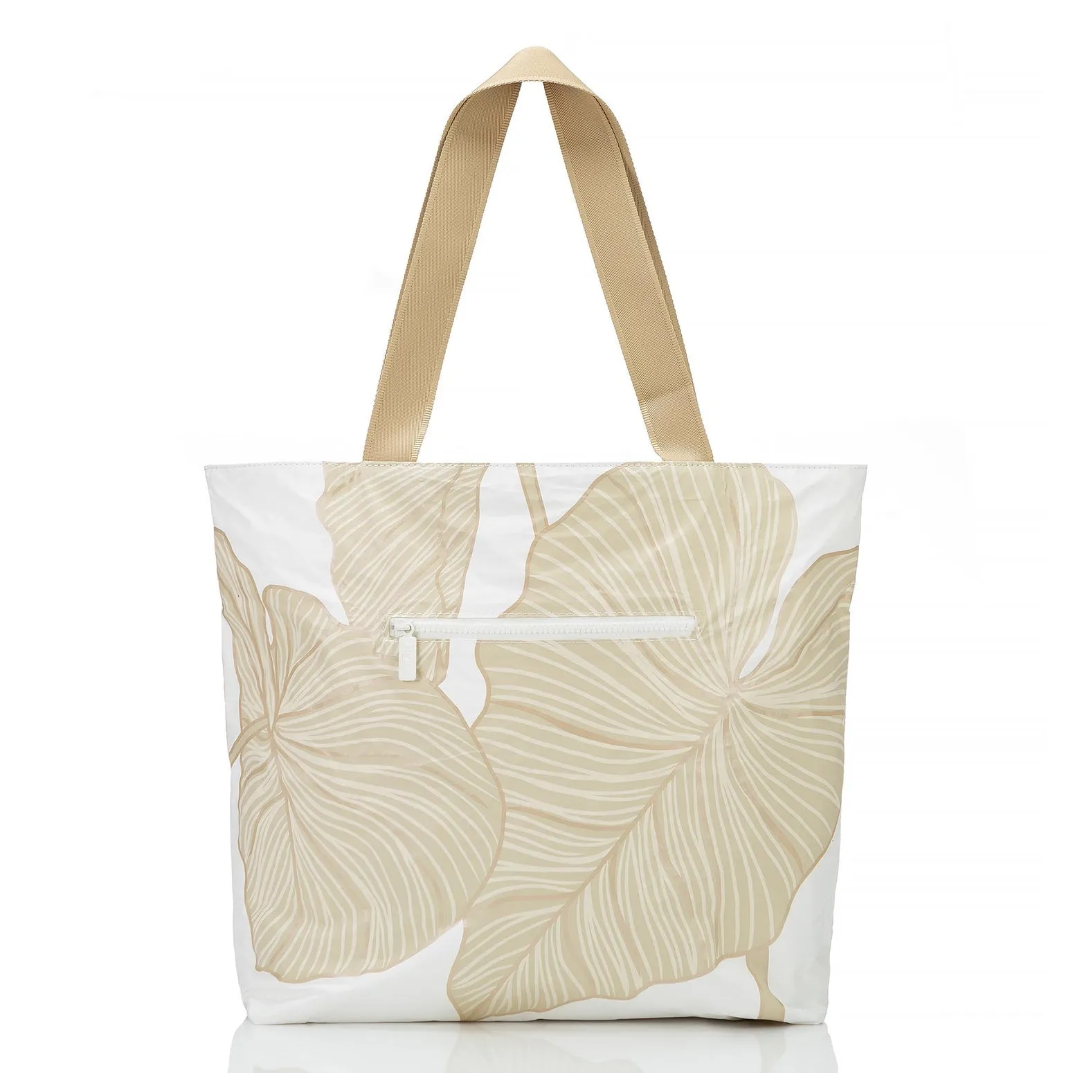 ALOHA COLLECTION Day Tripper Tote Bag - More Colors Available