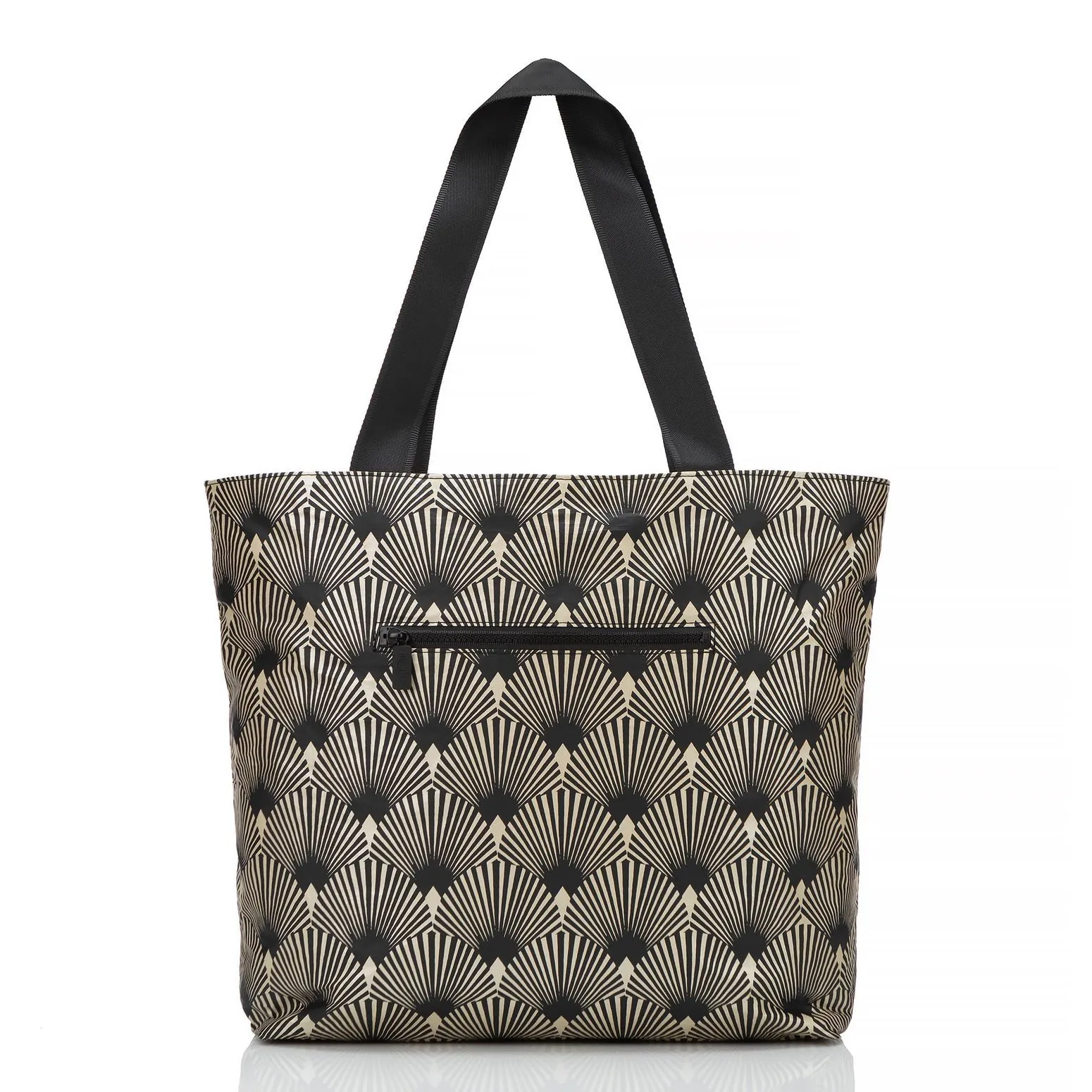 ALOHA COLLECTION Day Tripper Tote Bag - More Colors Available