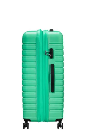 American Tourister Flashline Pop 78cm 4-Wheel Expandable Suitcase