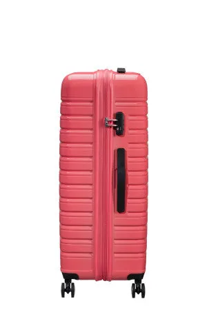 American Tourister Flashline Pop 78cm 4-Wheel Expandable Suitcase