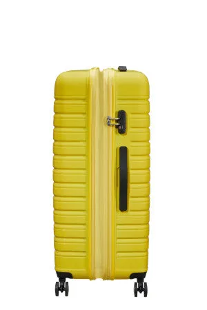 American Tourister Flashline Pop 78cm 4-Wheel Expandable Suitcase