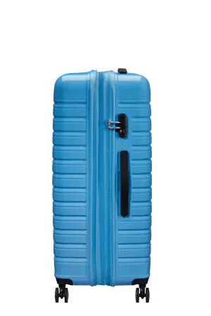 American Tourister Flashline Pop 78cm 4-Wheel Expandable Suitcase