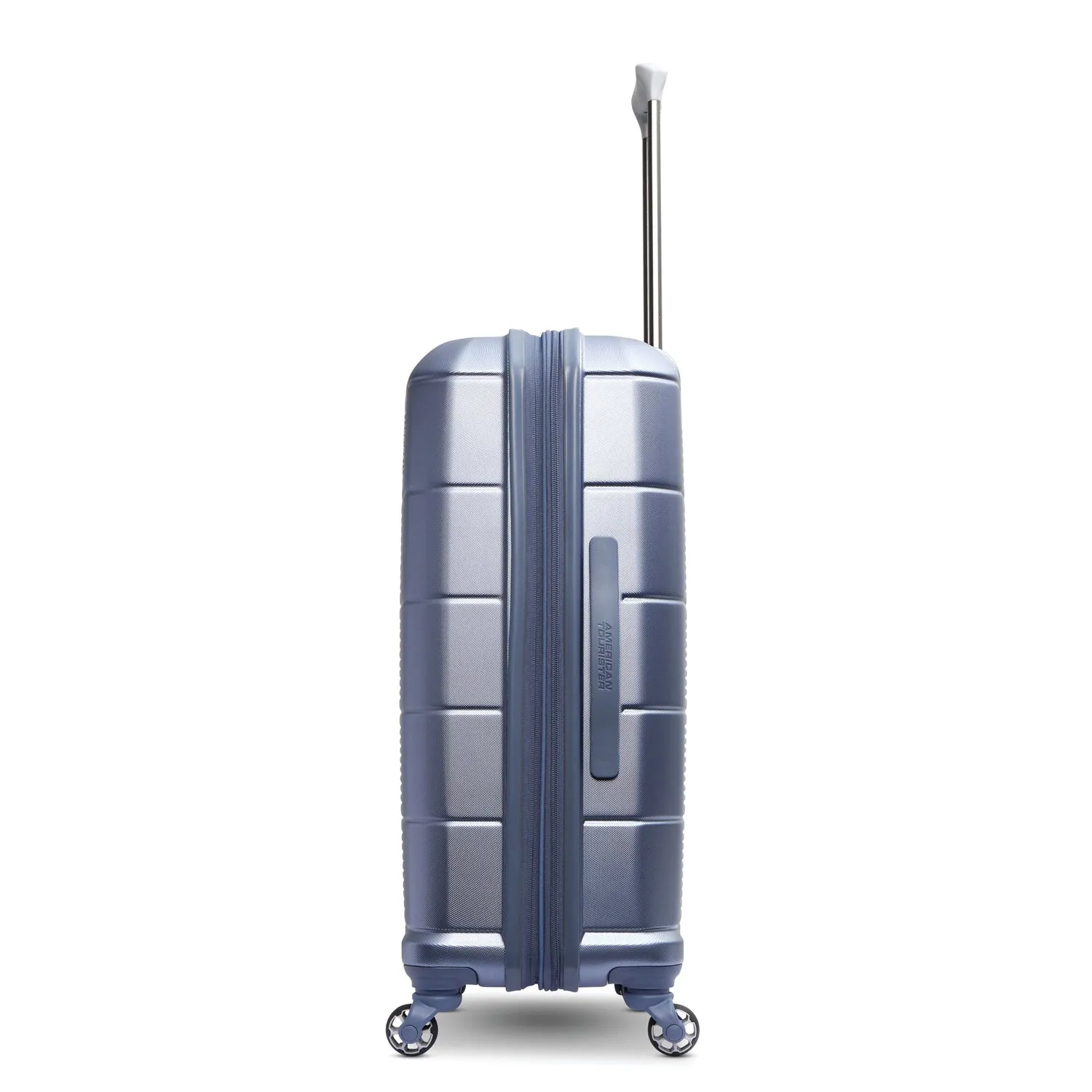 American Tourister Stratum 2.0 24" Spinner