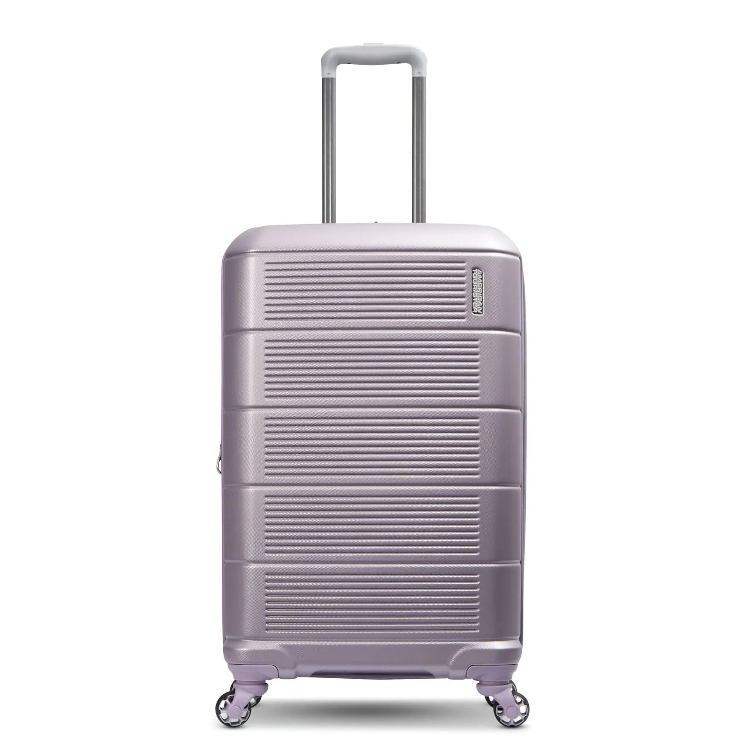 American Tourister Stratum 2.0 24" Spinner