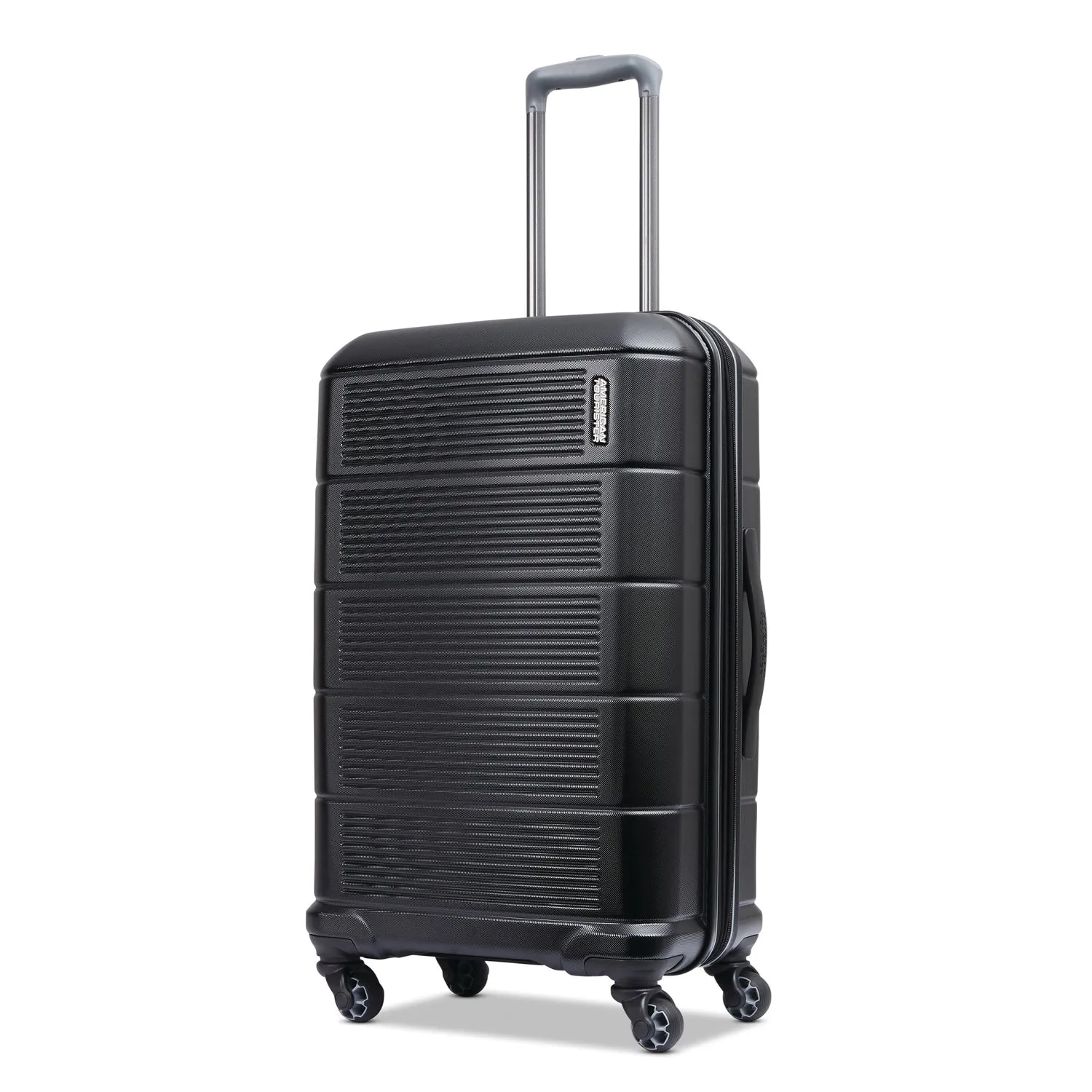 American Tourister Stratum 2.0 24" Spinner