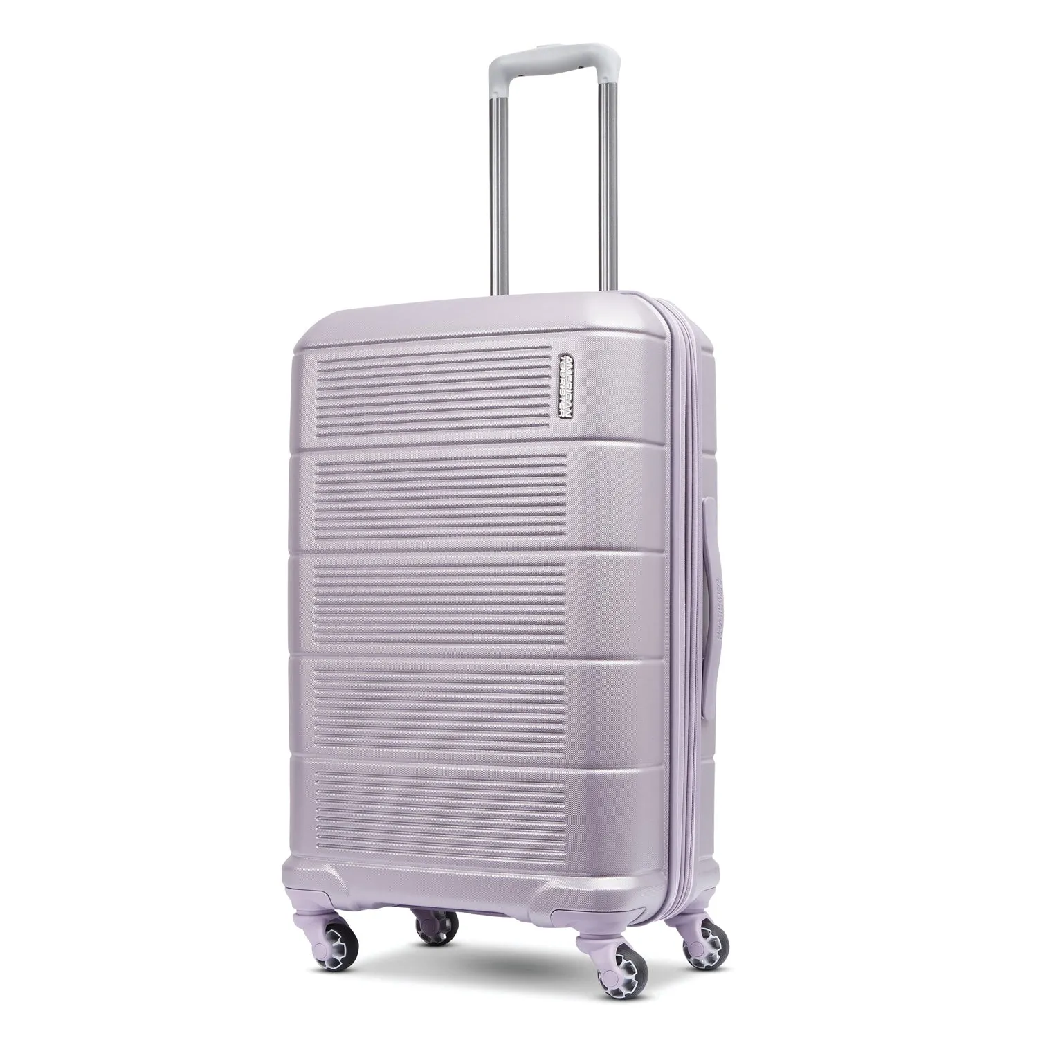 American Tourister Stratum 2.0 24" Spinner