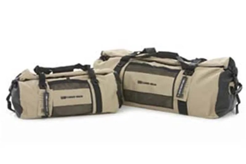 ARB Small Stormproof Bag ARB Cargo Gear