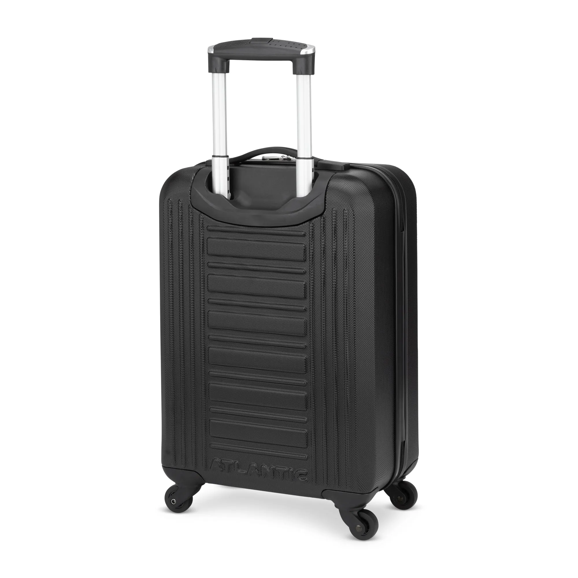 Atlantic Acclaim II Carry-On Luggage