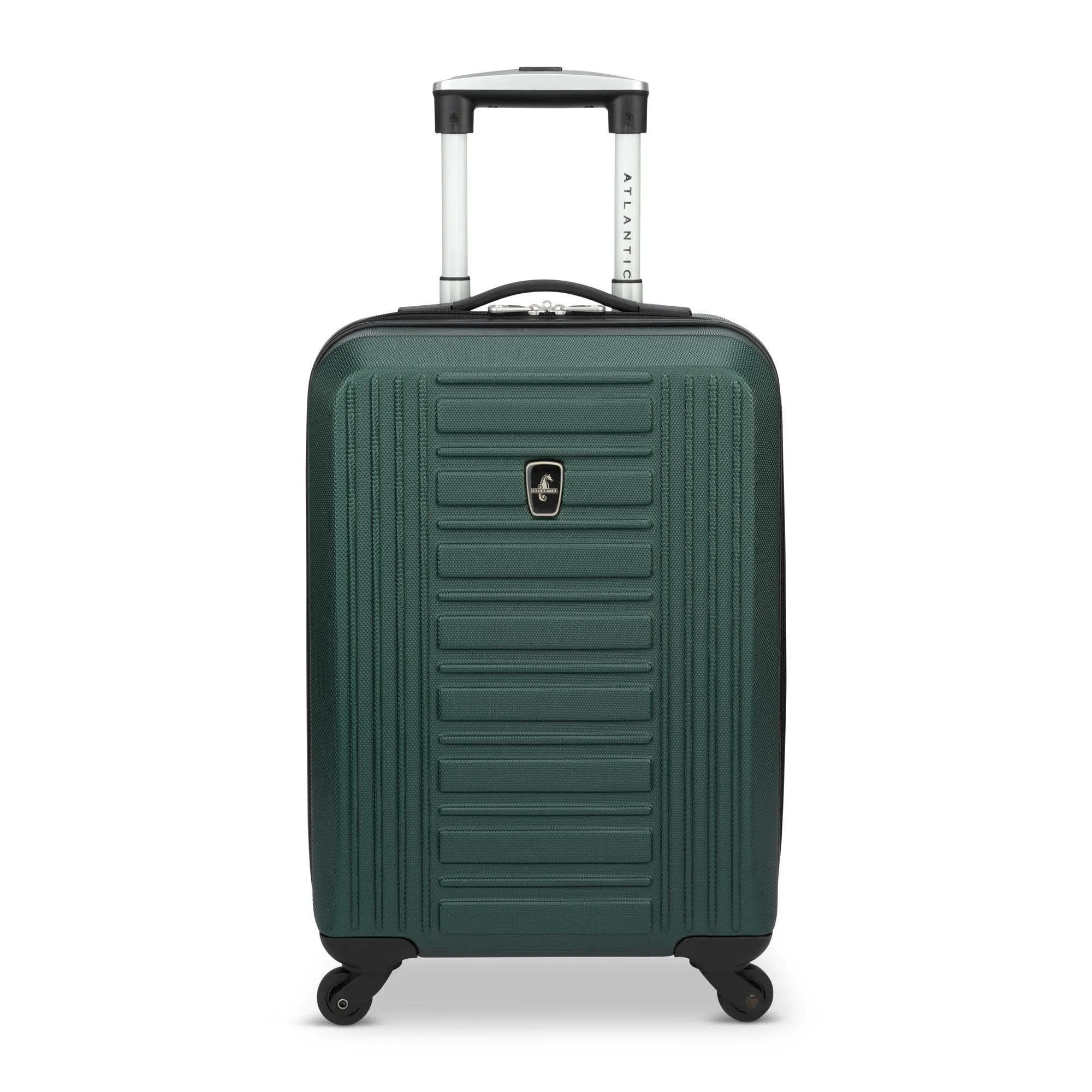 Atlantic Acclaim II Carry-On Luggage