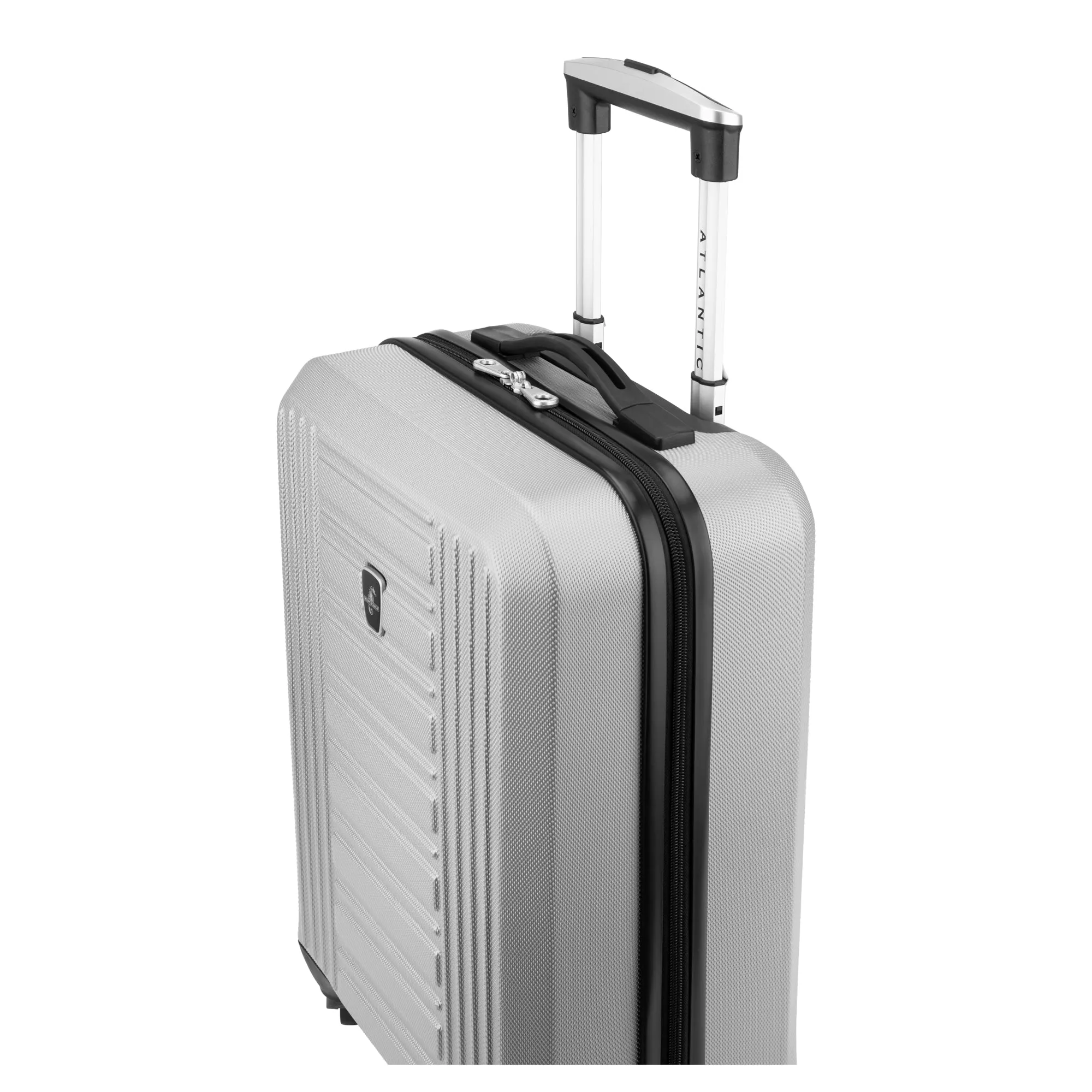 Atlantic Acclaim II Carry-On Luggage