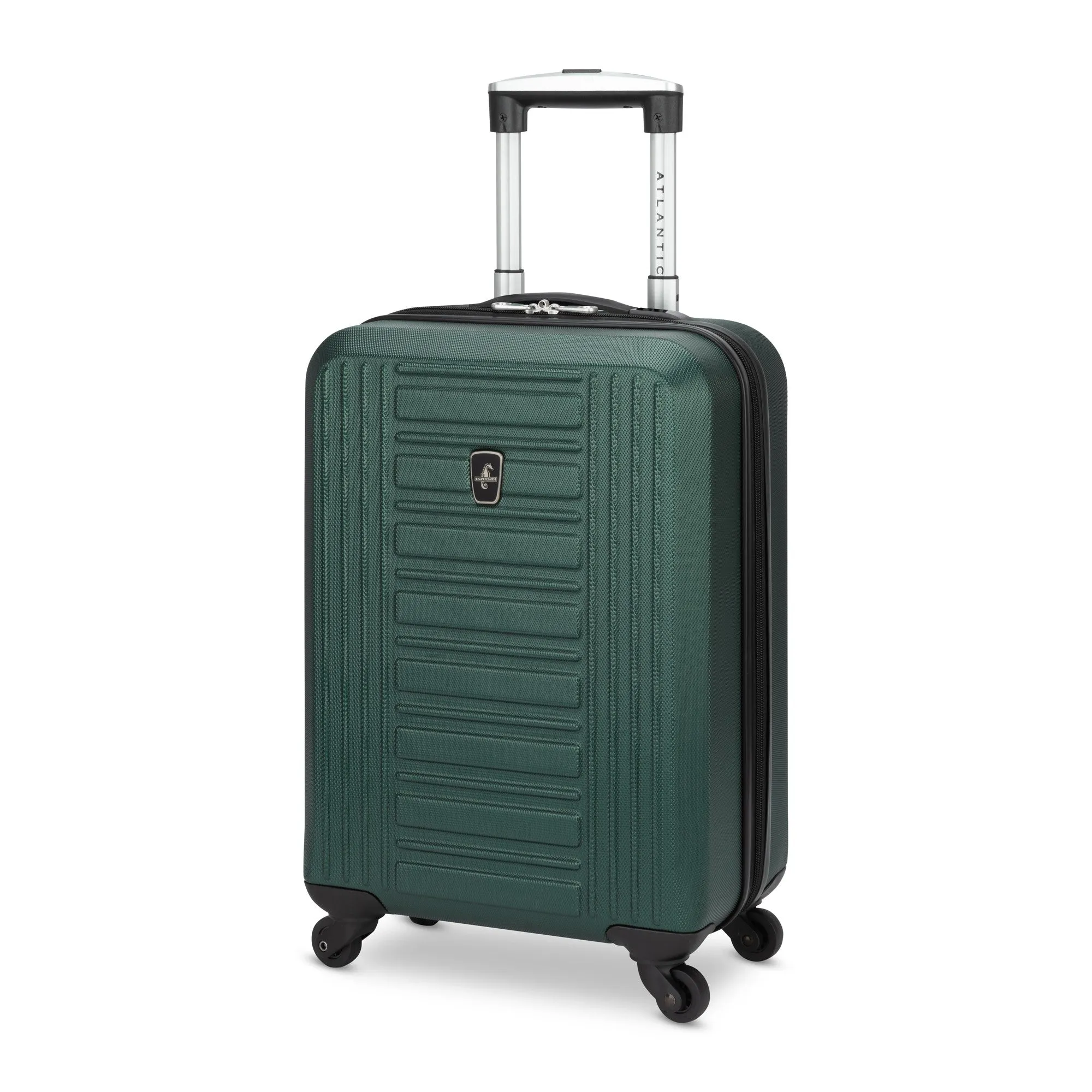 Atlantic Acclaim II Carry-On Luggage