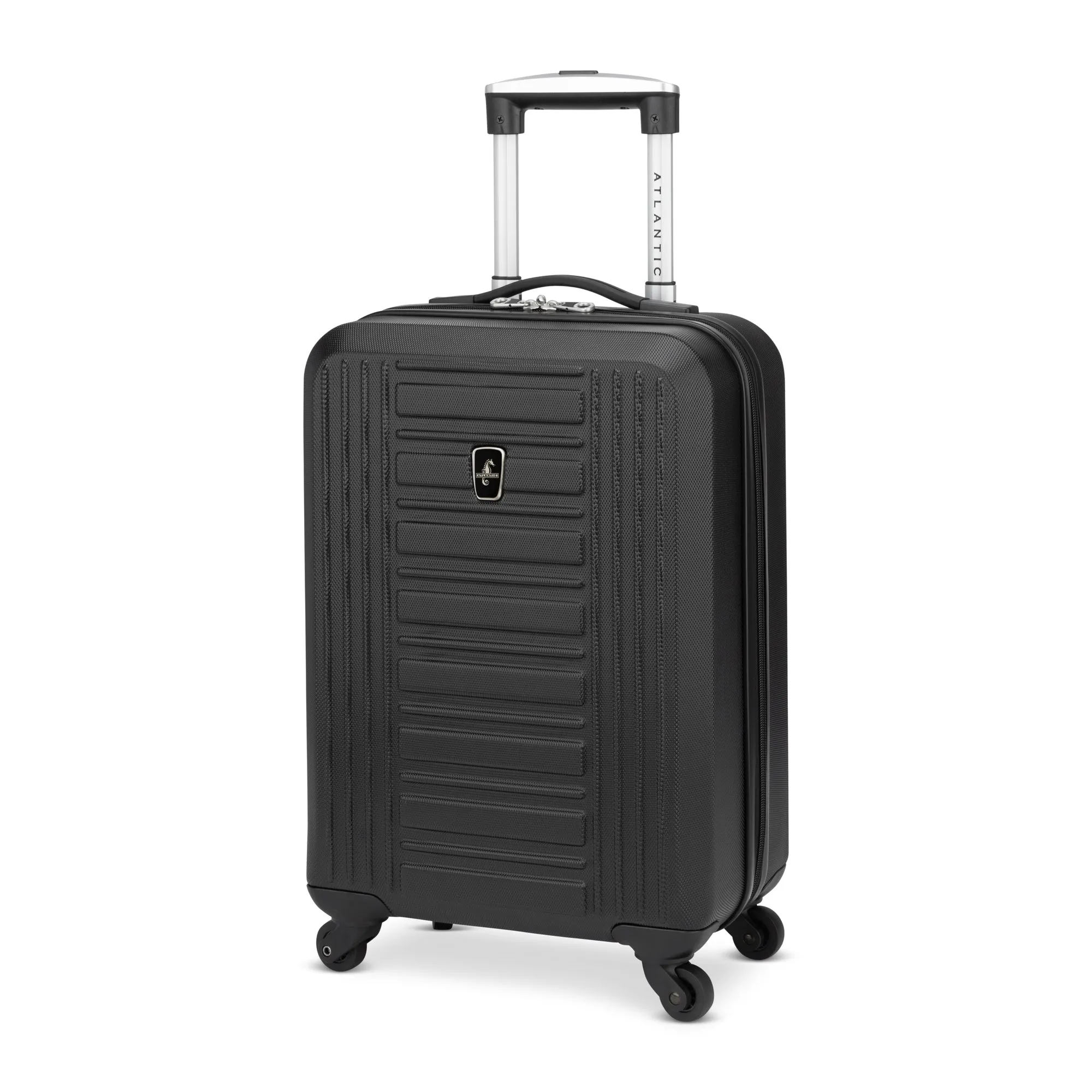 Atlantic Acclaim II Carry-On Luggage