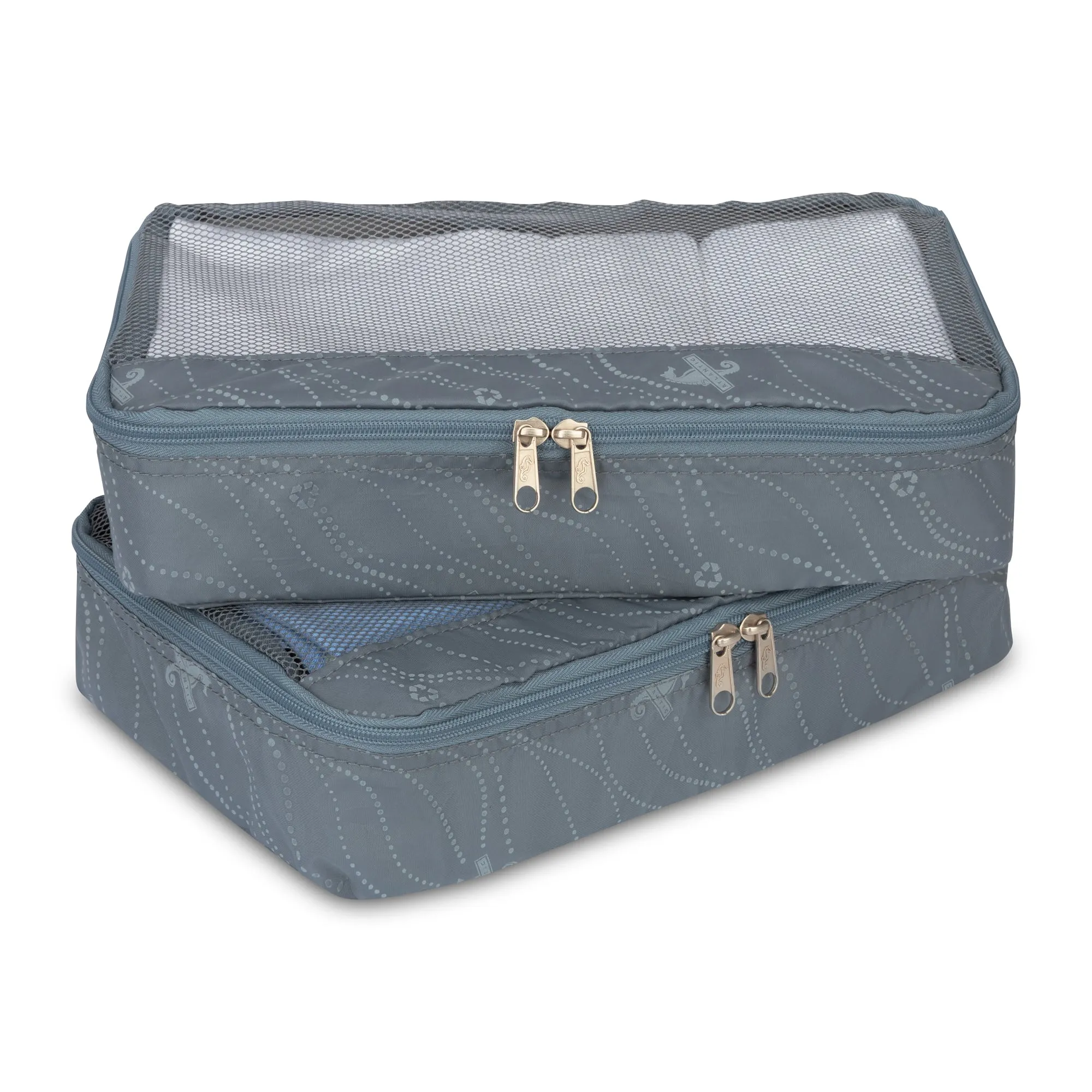 Atlantic Acclaim II Carry-On Luggage