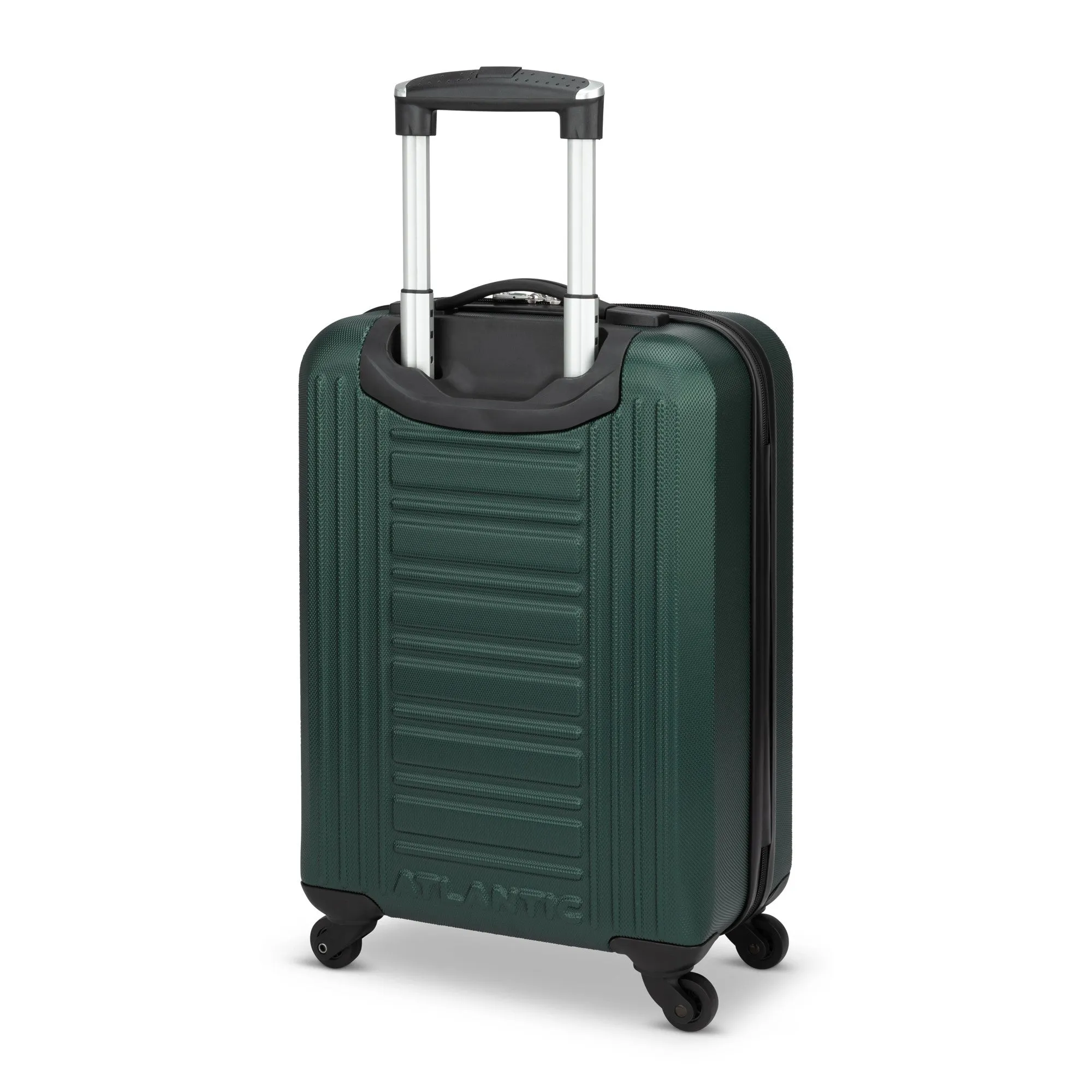 Atlantic Acclaim II Carry-On Luggage