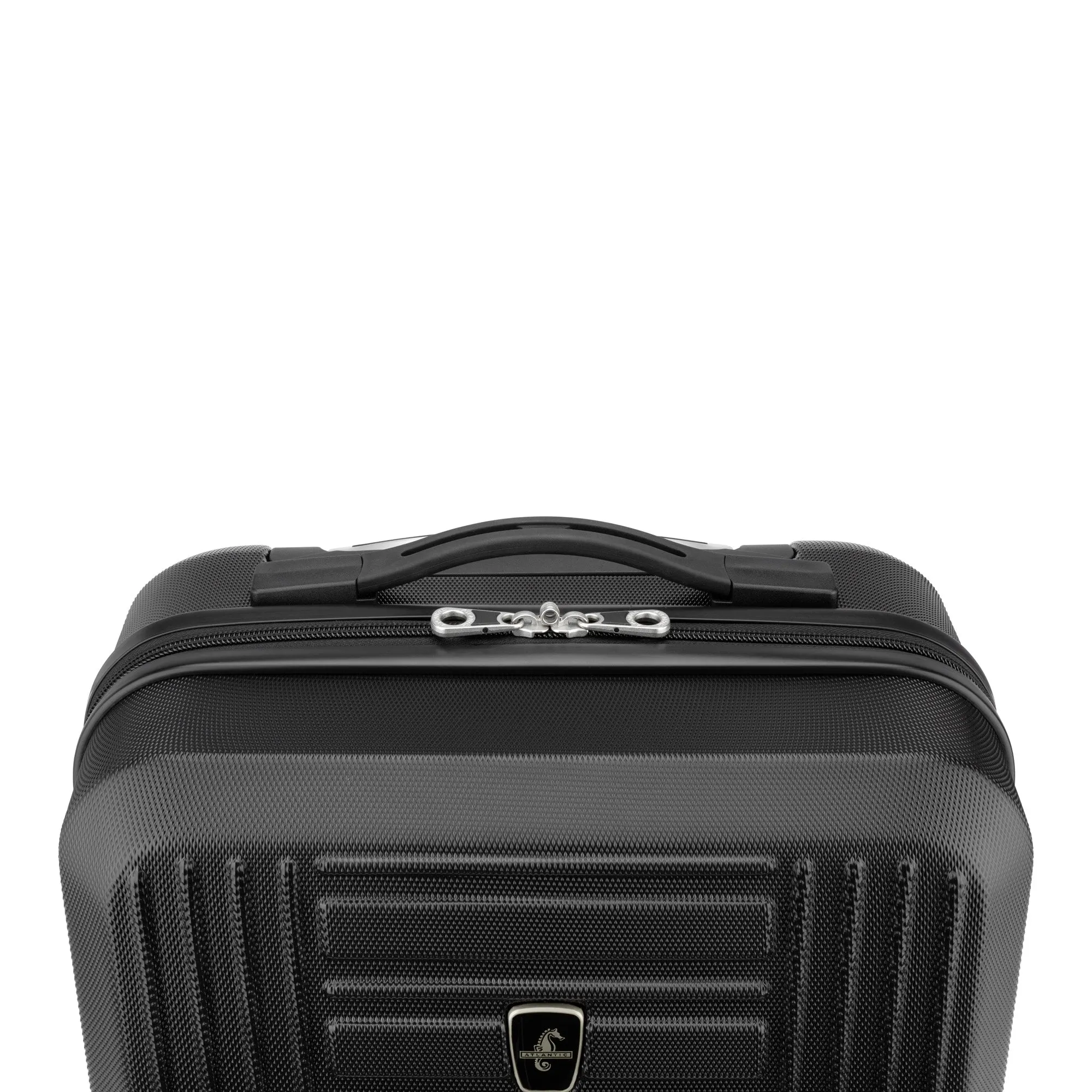 Atlantic Acclaim II Carry-On Luggage