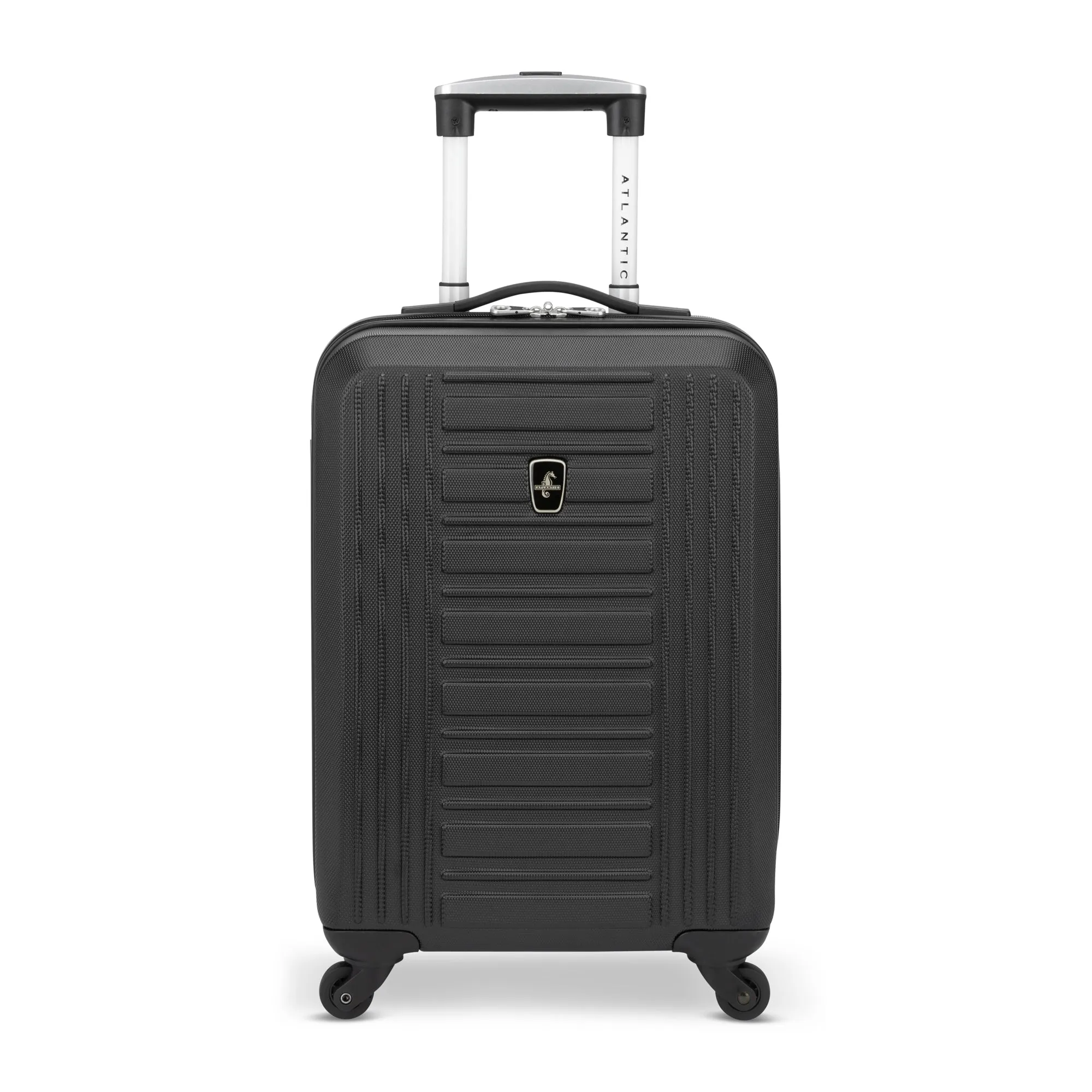 Atlantic Acclaim II Carry-On Luggage