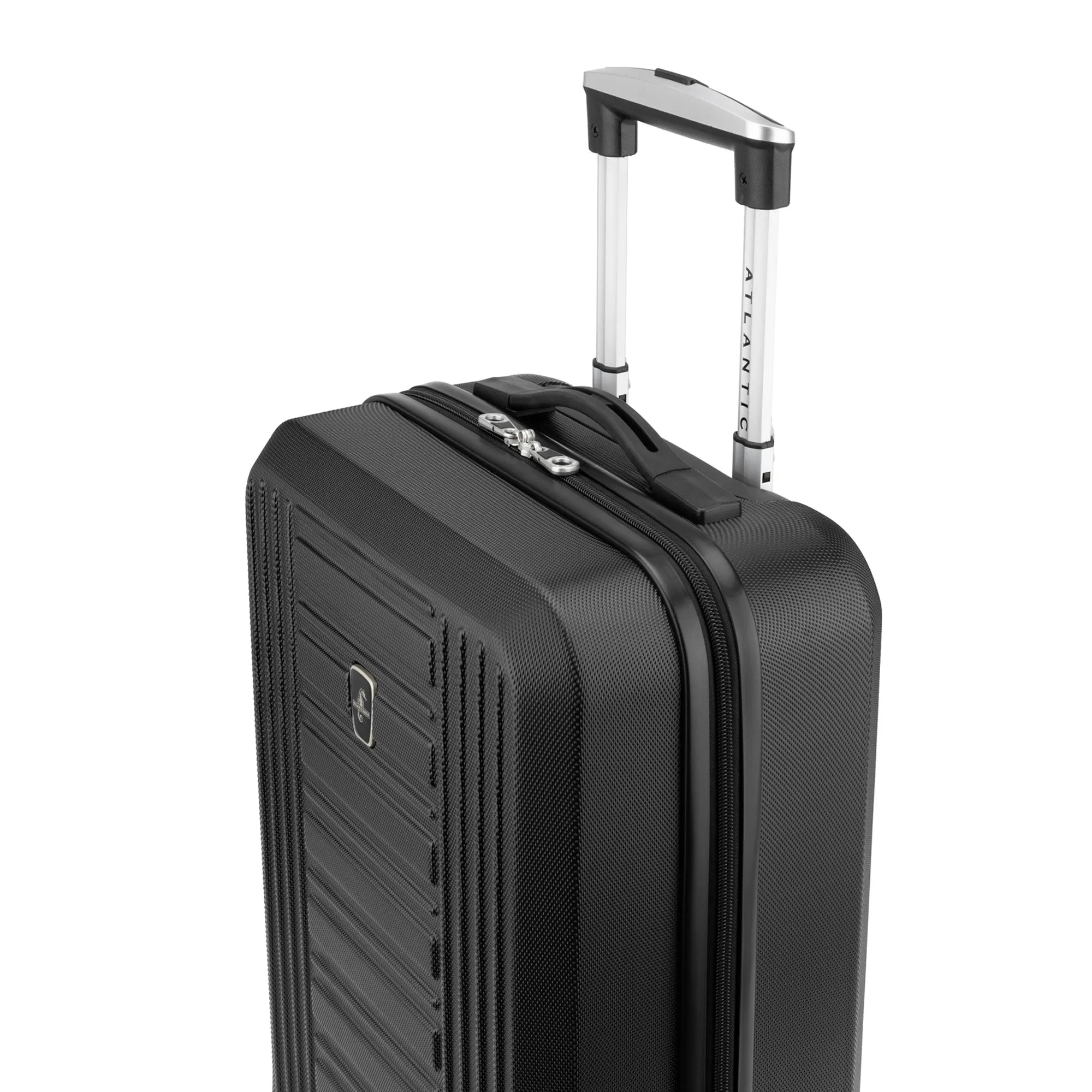 Atlantic Acclaim II Carry-On Luggage