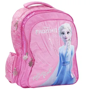 Backpack 18-Inch (Frozen)