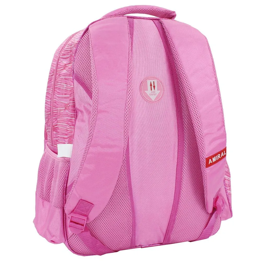 Backpack 18-Inch (Frozen)