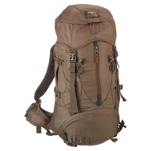 Backpack RU940 35 L