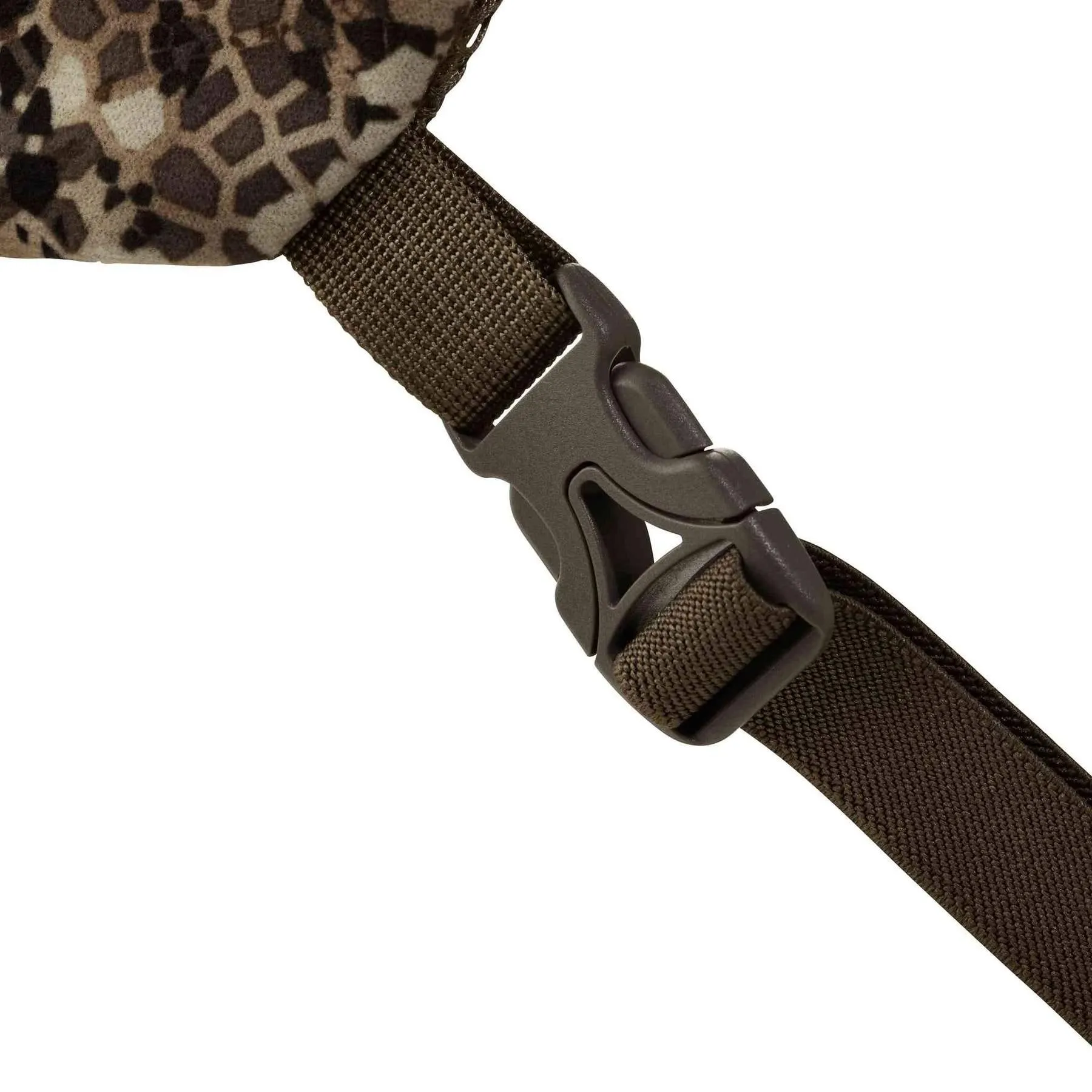 Badlands Bino Basics Straps