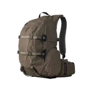 Badlands Superday BackPack