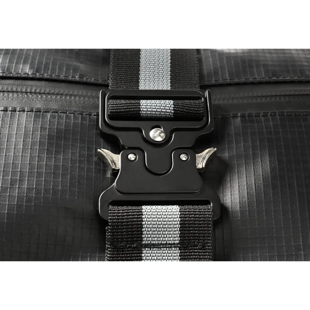 Bauer Tactical Carry Bag