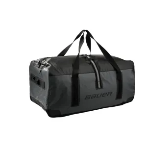 Bauer Tactical Carry Bag