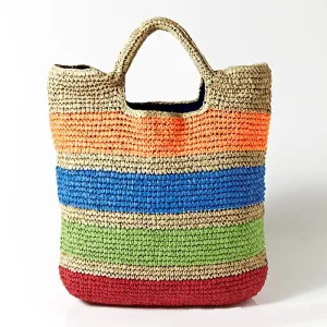 Beach Bag