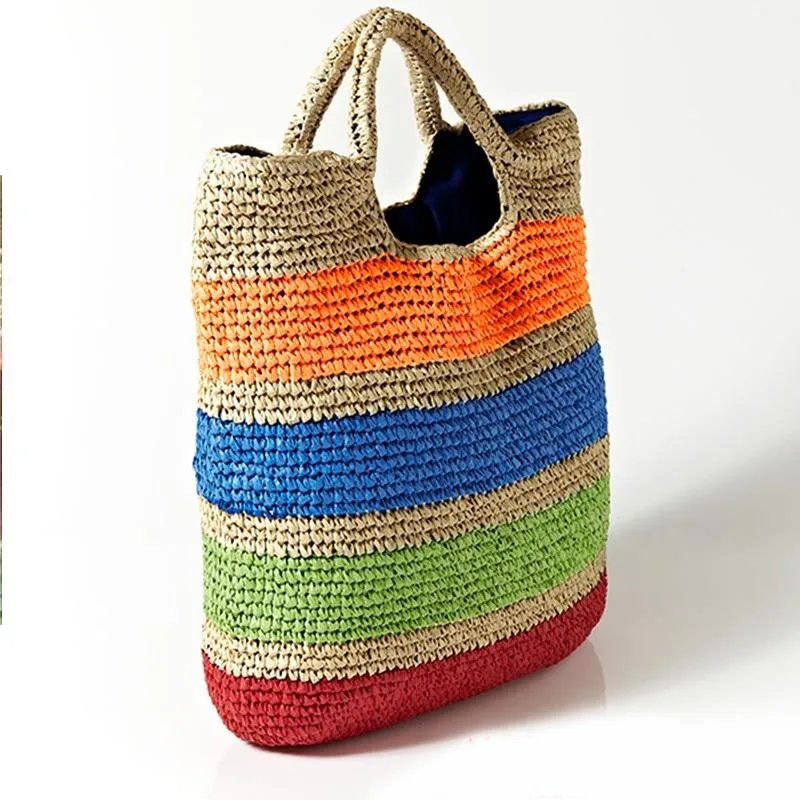 Beach Bag