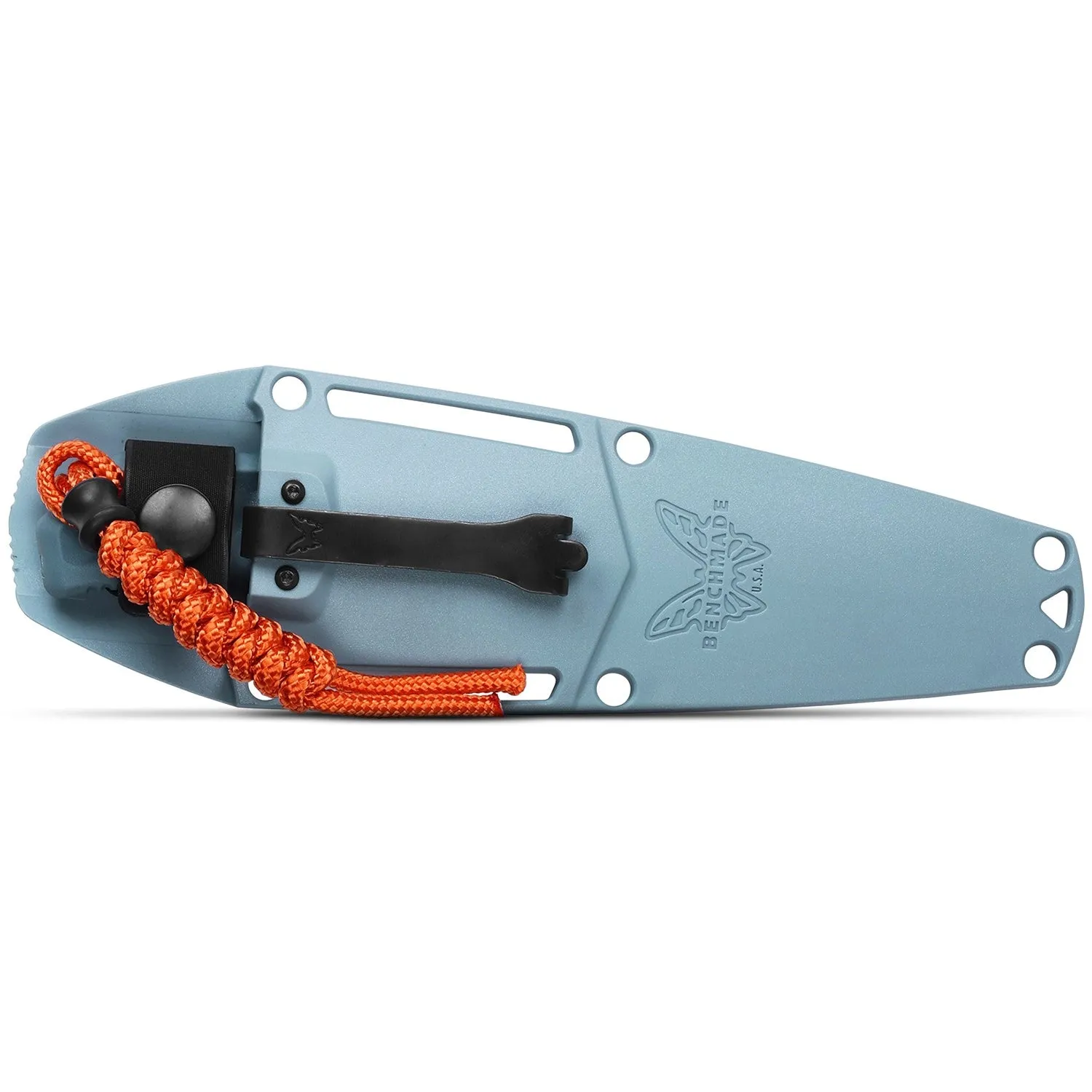 Benchmade 18050 Intersect Fixed Blade