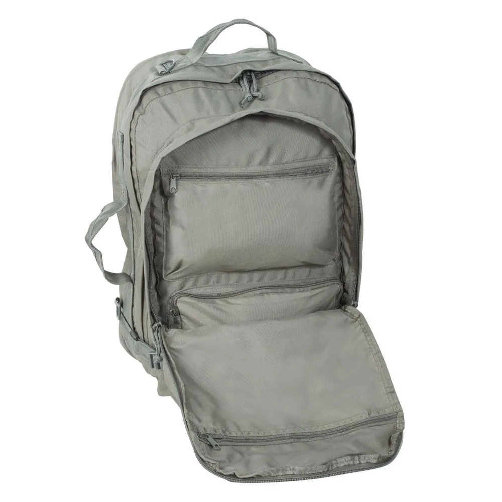 Bugout® Bag