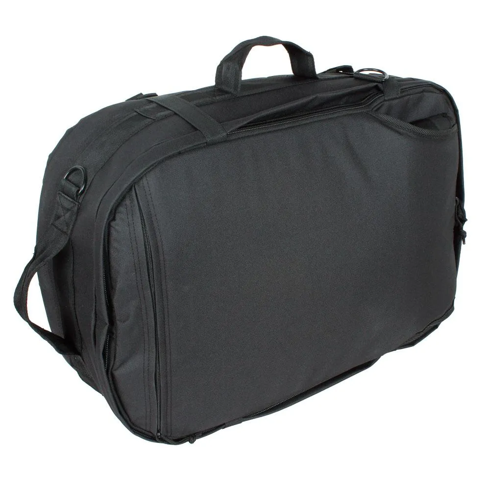 Bugout® Bag