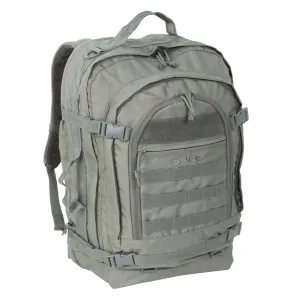 Bugout® Bag