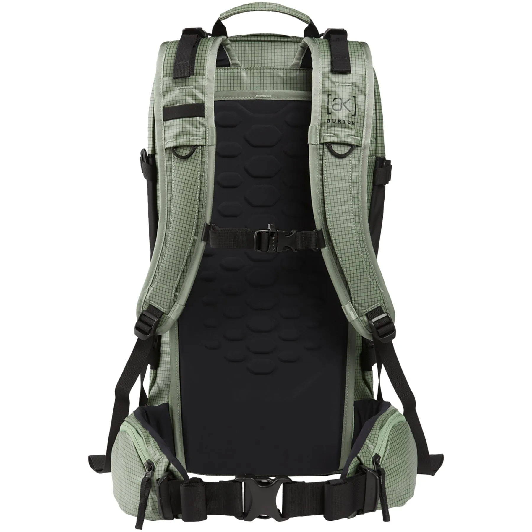 Burton [ak] Dispatcher 25L Backpack