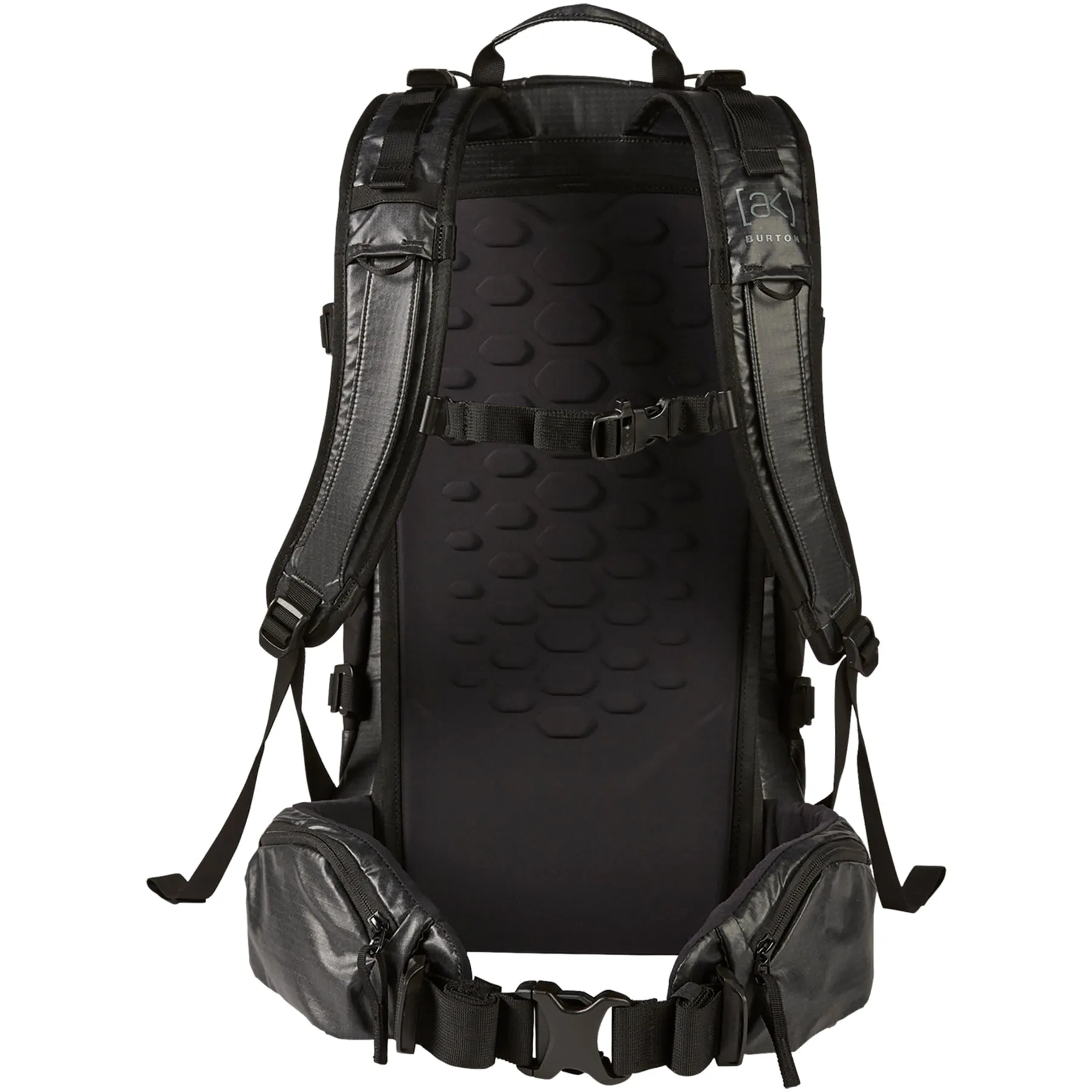 Burton [ak] Dispatcher 25L Backpack